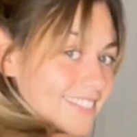 Emilia Laurent Naken