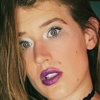 emilia_muunn Naken