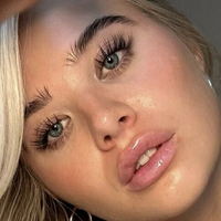 Emilia_wue Naken