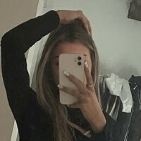 emiliaaa.rose Naken
