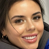 emiliaarola Naken