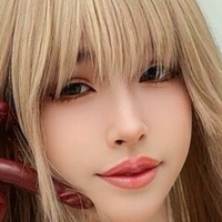 Emiliabear Naken