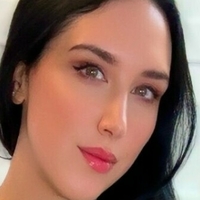 emiliacrow Naken