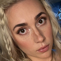 emiliamariie24 Naken