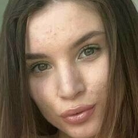 emilihops_f Naken