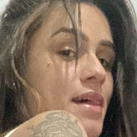 Emilly Vitória Naken
