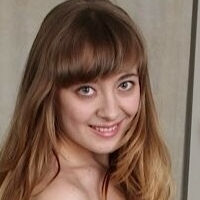 Emily Amateur Naken