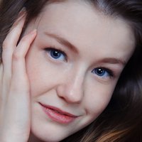 Emily Bloom Naken