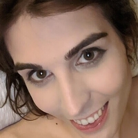 Emily_Darling Naken
