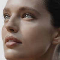 Emily DiDonato Naken