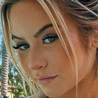 Emily Elizabth Ai Porn Naken