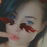 Emily Erdbeer Naken