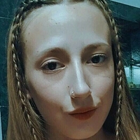 emily_kane Naken