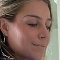 Emily Mangler Naken