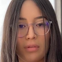 Emily Ortiz Naken