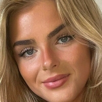 Emily Pool Naken