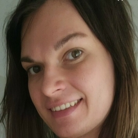 Emily Retcher Naken
