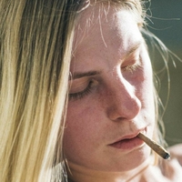 Emily Seiler Naken