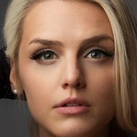 Emily Sweet Naken