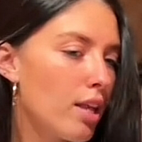 Emily Weiland Naken