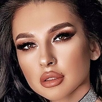 Emily Wood Oksifan Naken