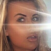 emilyblakebs Naken