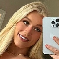 Emilybrookeuk Naken