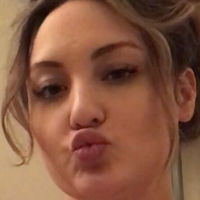 emilycasto Naken