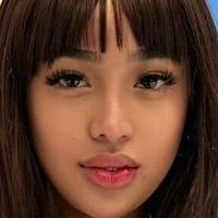 emilygpuk Naken