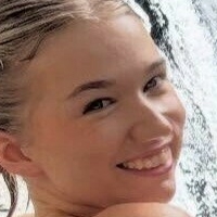 emilyrireland Naken