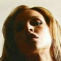 emilyscott Naken