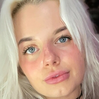 emilysedonafree Naken