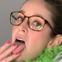 emilysonlyfanss Naken