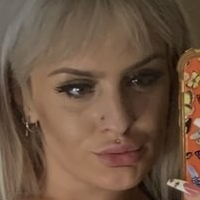 Emilysuckz Naken