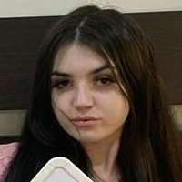 emilysweetxo Naken