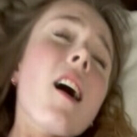 Emilytaylorxxx Naken