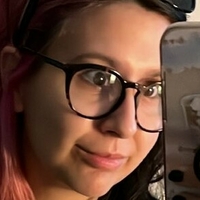 Emilyuwu Naken
