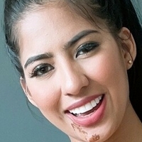 emilyvergara Naken