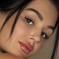 emilywakelingx Naken