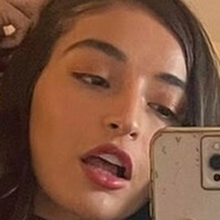 emilywillisxxx Naken
