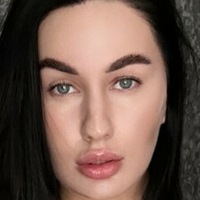 emilyy_ly Naken