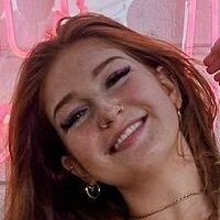 emilyyfiore Naken