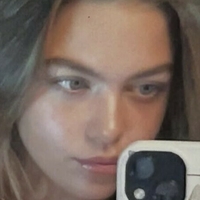 Emma Beardsley Naken