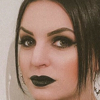 Emma Blackery Naken