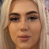 Emma C Naken