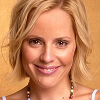 Emma Caulfield Naken