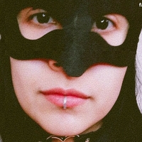 emma_darkmetal Naken