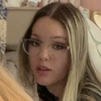 emma_emberr Naken