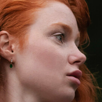 Emma Fox Naken