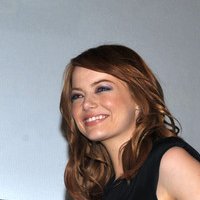 Emma Hipp Naken